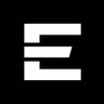 Entropos — Tactical FPS's profile picture
