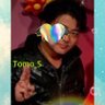 Tomo_S 的头像