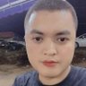 Фото профиля เบ้น นะจ่ะ