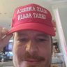 Profilbild von Boogie56ace