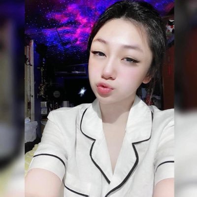 Trần Hà Linh's profile picture
