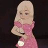 LallyGaggingFool's profile picture