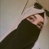 Profilbild von Dr Anam