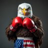 Best Dan Take's profile picture