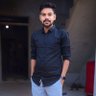 Amit Sharma's profile picture
