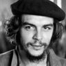 Jimmy very old socialist Lebanon 🇱🇧 burns again 的头像