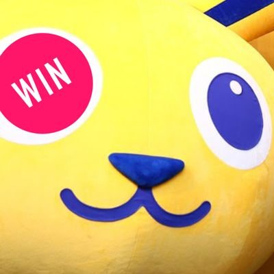 usahan33's profile picture