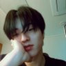 najjj's profile picture