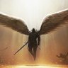 Spirit Warrior profil fotoğrafı