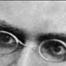 Salvador Gaudí profil fotoğrafı