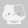 Profilbild von 聆雨剂