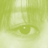 Profilbild von ☾¹²