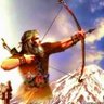 Profilbild von ARASH KAMANGIR