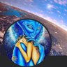 galaxy girl's profile picture