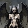 Juan Carlos Flores's profile picture