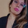 Фото профиля luu lopez