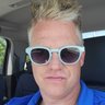 Reid K. Wiersema profil fotoğrafı