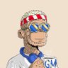 Profilbild von Big Icon