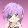 Profilbild von Hee