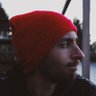 Фото профиля Matt