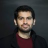 Deepak Pathak's profile picture
