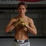 ひらそる's profile picture