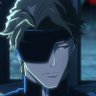 Profilbild von Josse