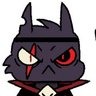 Profilbild von Aym The Guardian