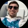 Keybow profil fotoğrafı