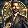 Profilbild von Mr. Polo Crypto