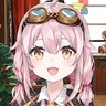 Profilbild von 永雏塔菲