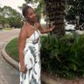Profilbild von debbie wilson