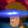 Profilbild von Chad Pleb