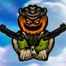 Pumpkin Slasher's profile picture