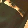 🇶🇦💜🇸🇩𝐙𝐎𝐎𝐙𝐀🇸🇦👑 profil fotoğrafı