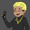 Danonefps's profile picture