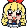 あい 的头像