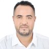 Profilbild von الامين البقالي