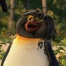 Profilbild von Grekon