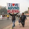 Profilbild von SANJAY GUPTA ( I ♥️ KEJRIWAL)🇮🇳🇮🇳