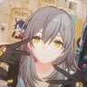Nyx's profile picture