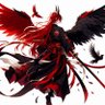 Mitiru(みちる) profil fotoğrafı