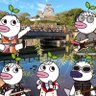 なたりー profil fotoğrafı