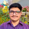Profilbild von Subhajit Karmakar
