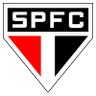 Profilbild von fernanda cunha