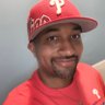 Sedale Bandy's profile picture