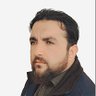 Abdul Samad profil fotoğrafı