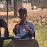 VIP Slime😤's profile picture