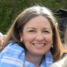 Momof5 #IStandWithIsrael's profile picture