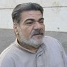 Фото профиля ابو محمد